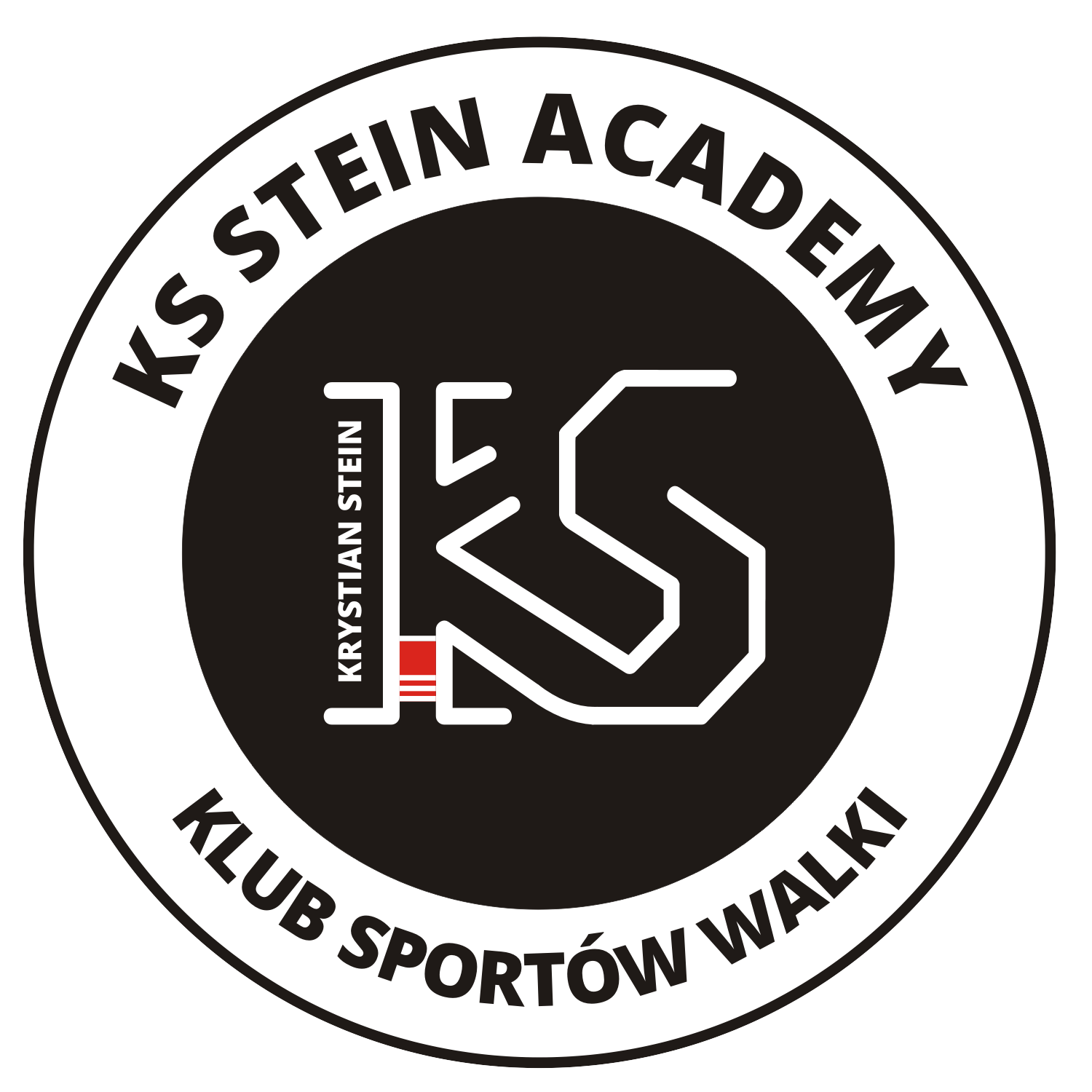KS Stein Academy – Brasilian Jiu-Jitsu – MMA team