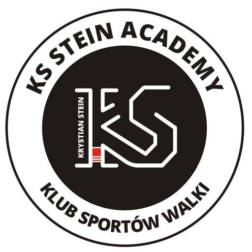 KS Stein Academy - Brasilian Jiu-Jitsu - MMA team