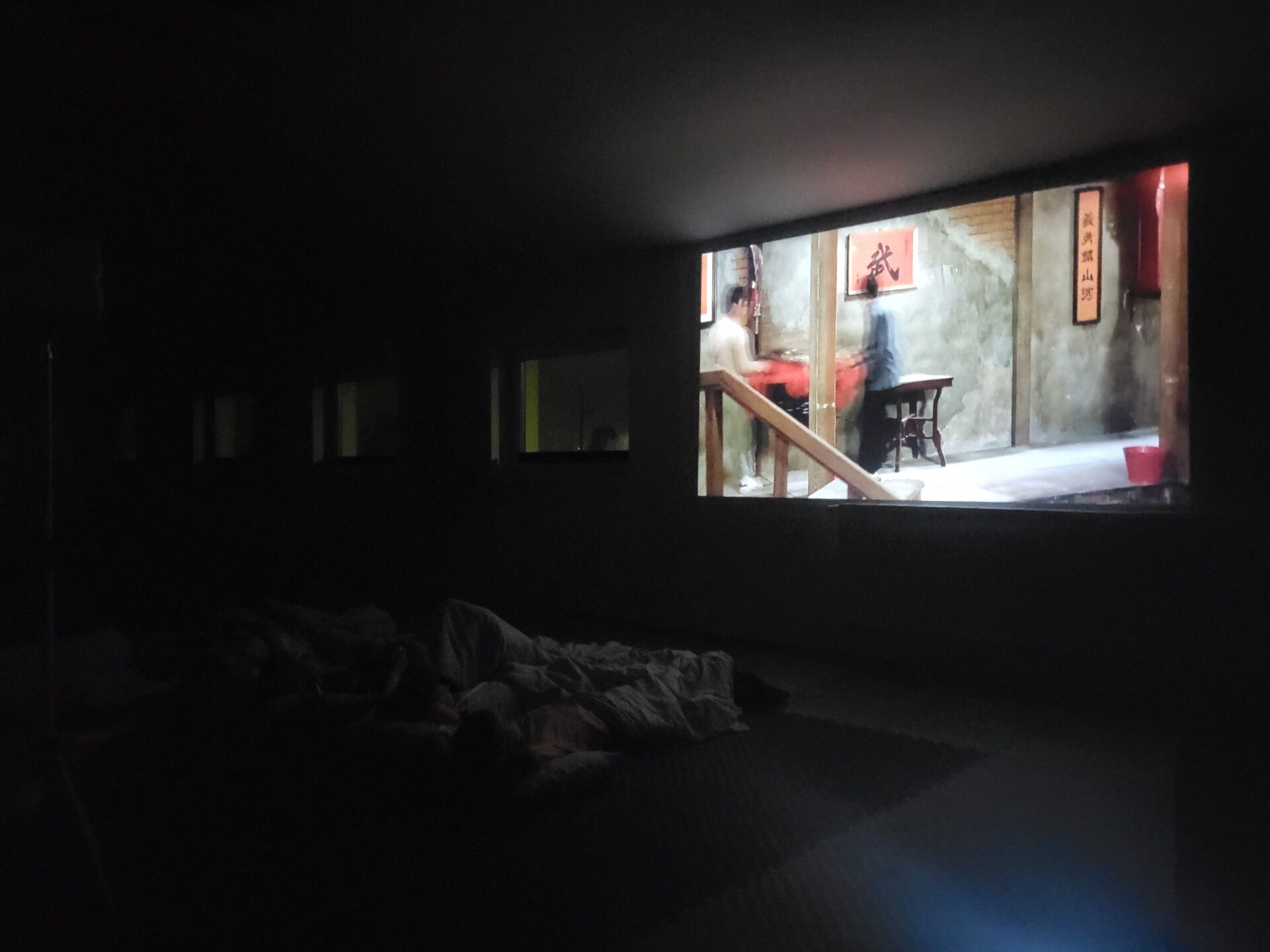 Obóz mocne dzieciaki Camp - obóz bjj dla dzieci i młodzieży