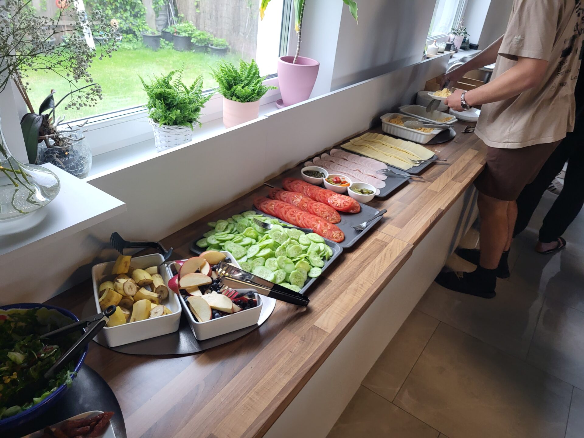 Obóz mocne dzieciaki Camp - obóz bjj dla dzieci i młodzieży