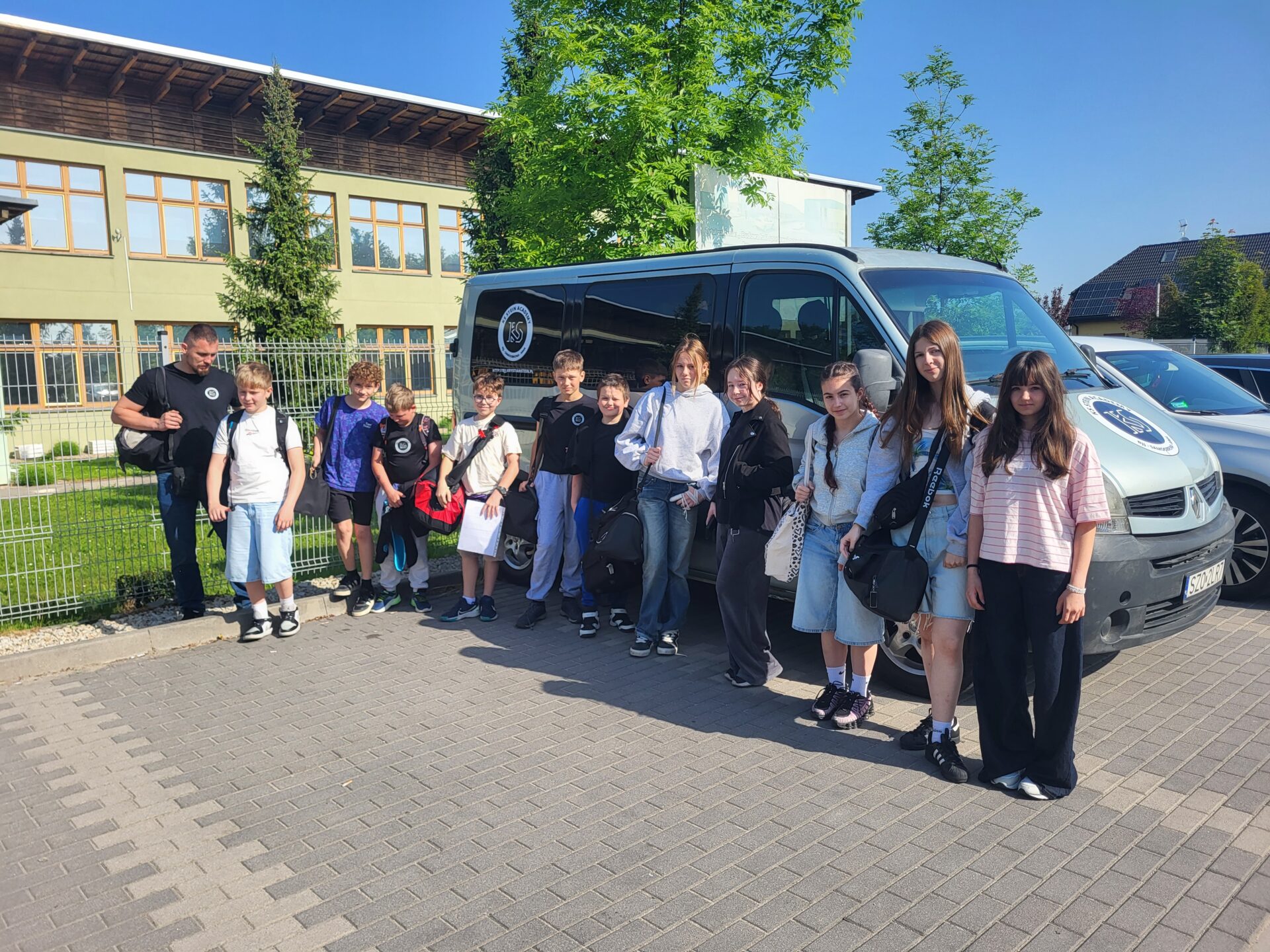 Liga brazylijskiego Jiu-Jitsu w Wrcławiu - Wrocław Cup - Klub sportów walk KS STEIN ACADEMY